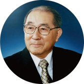 Gao Jie Jinghe profile icon